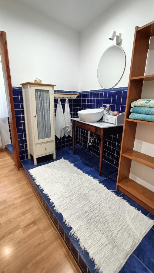 Coqueto Apartamento En El Centro Historico De Leon Apartment Ngoại thất bức ảnh
