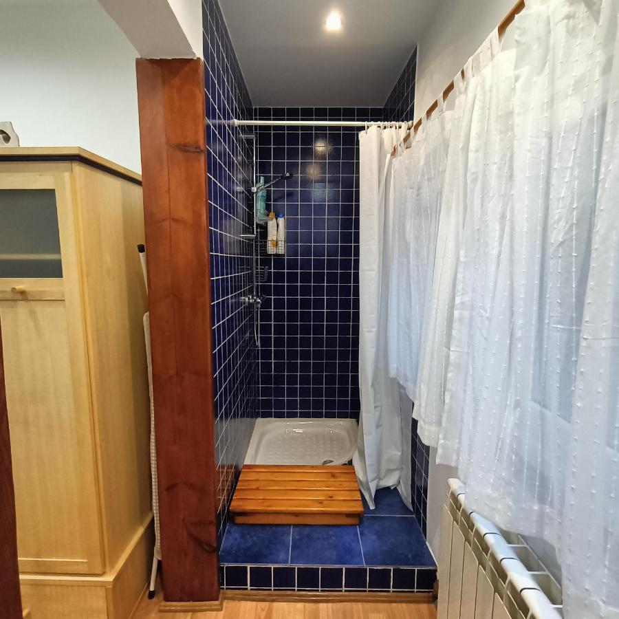Coqueto Apartamento En El Centro Historico De Leon Apartment Ngoại thất bức ảnh